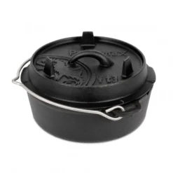 Petromax Dutch Oven -Sports Outdoor 0172442 petromax dutch oven