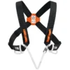 Petzl Explo