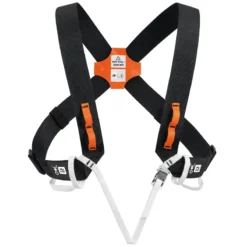Petzl Explo