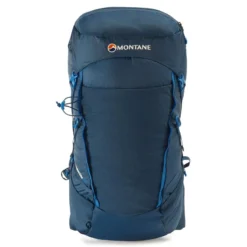 Montane Trailblazer 30 9 Montane Trailblazer 30 -Sports Outdoor 0172970 montane trailblazer 30