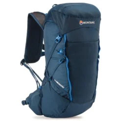 Montane Trailblazer 30 10 Montane Trailblazer 30 -Sports Outdoor 0172971 montane trailblazer 30