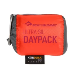Sea To Summit Ultra-Sil Daypack -Sports Outdoor 0173144 sea to summit ultra sil daypack