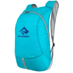 Sea To Summit Ultra-Sil Daypack -Sports Outdoor 0173145 sea to summit ultra sil daypack