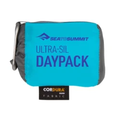 Sea To Summit Ultra-Sil Daypack -Sports Outdoor 0173146 sea to summit ultra sil daypack