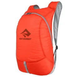 Sea To Summit Ultra-Sil Daypack -Sports Outdoor 0173147 sea to summit ultra sil daypack