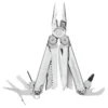 Leatherman Wave +