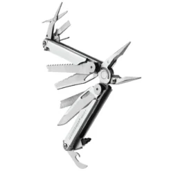 Leatherman Wave + -Sports Outdoor 0173208 leatherman wave
