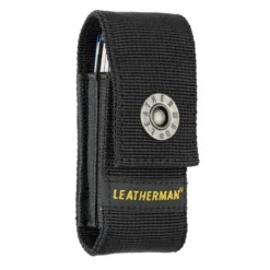 Leatherman Wave + -Sports Outdoor 0173209 leatherman wave