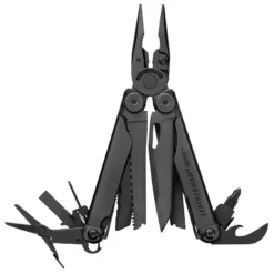 Leatherman Wave + -Sports Outdoor 0173210 leatherman wave