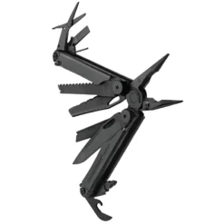 Leatherman Wave + -Sports Outdoor 0173212 leatherman wave