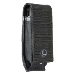 Leatherman Wave + -Sports Outdoor 0173213 leatherman wave