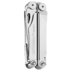 Leatherman Wave + -Sports Outdoor 0173219 leatherman wave