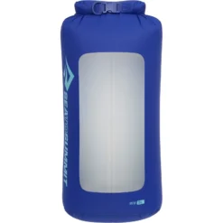 Sea To Summit Lightweight Dry Bag View -Sports Outdoor 0173319 sea to summit lightweight dry bag view