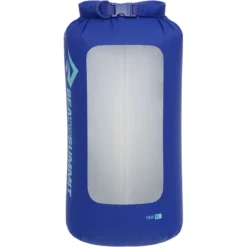 Sea To Summit Lightweight Dry Bag View -Sports Outdoor 0173321 sea to summit lightweight dry bag view