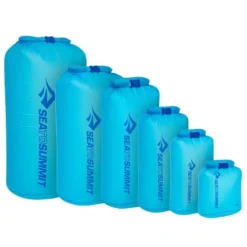 Sea To Summit Ultra-Sil Dry Bag
