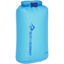 Sea To Summit Ultra-Sil Dry Bag -Sports Outdoor 0173327 sea to summit ultra sil dry bag