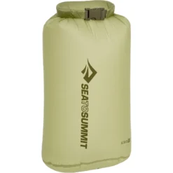 Sea To Summit Ultra-Sil Dry Bag -Sports Outdoor 0173328 sea to summit ultra sil dry bag