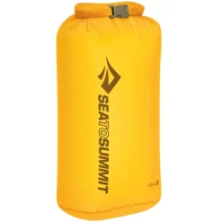 Sea To Summit Ultra-Sil Dry Bag -Sports Outdoor 0173329 sea to summit ultra sil dry bag