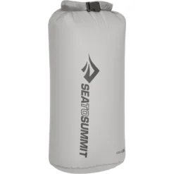 Sea To Summit Ultra-Sil Dry Bag -Sports Outdoor 0173330 sea to summit ultra sil dry bag