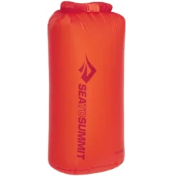 Sea To Summit Ultra-Sil Dry Bag -Sports Outdoor 0173331 sea to summit ultra sil dry bag
