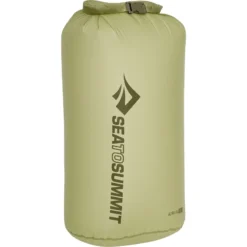 Sea To Summit Ultra-Sil Dry Bag -Sports Outdoor 0173332 sea to summit ultra sil dry bag