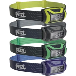 Petzl Tikka