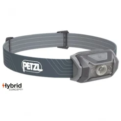 Petzl Tikka -Sports Outdoor 0173352 petzl tikka