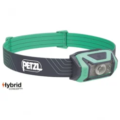 Petzl Tikka -Sports Outdoor 0173353 petzl tikka