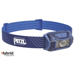 Petzl Tikka -Sports Outdoor 0173354 petzl tikka