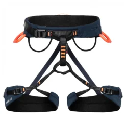 Mammut Togir 2.0 3 Slide Harness Men -Sports Outdoor 0173410 mammut togir 20 3 slide harness men