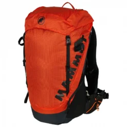 Mammut Ducan 30 16 Mammut Ducan 30 -Sports Outdoor 0173447 mammut ducan 30
