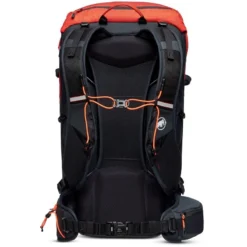 Mammut Ducan 30 17 Mammut Ducan 30 -Sports Outdoor 0173448 mammut ducan 30