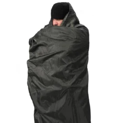 Snugpak Jungle Blanket