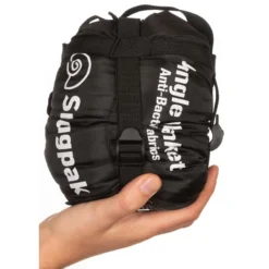 Snugpak Jungle Blanket -Sports Outdoor 0173505 snugpak jungle blanket