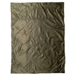 Snugpak Jungle Blanket -Sports Outdoor 0173506 snugpak jungle blanket