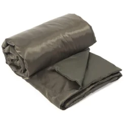 Snugpak Jungle Blanket -Sports Outdoor 0173507 snugpak jungle blanket