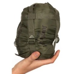 Snugpak Jungle Blanket -Sports Outdoor 0173508 snugpak jungle blanket