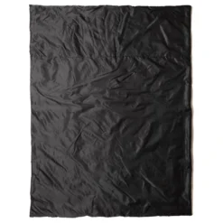 Snugpak Jungle Blanket -Sports Outdoor 0173513 snugpak jungle blanket