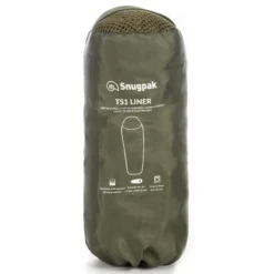 Snugpak TS1 Liner 9 Snugpak TS1 Liner -Sports Outdoor 0173523 snugpak ts1 liner