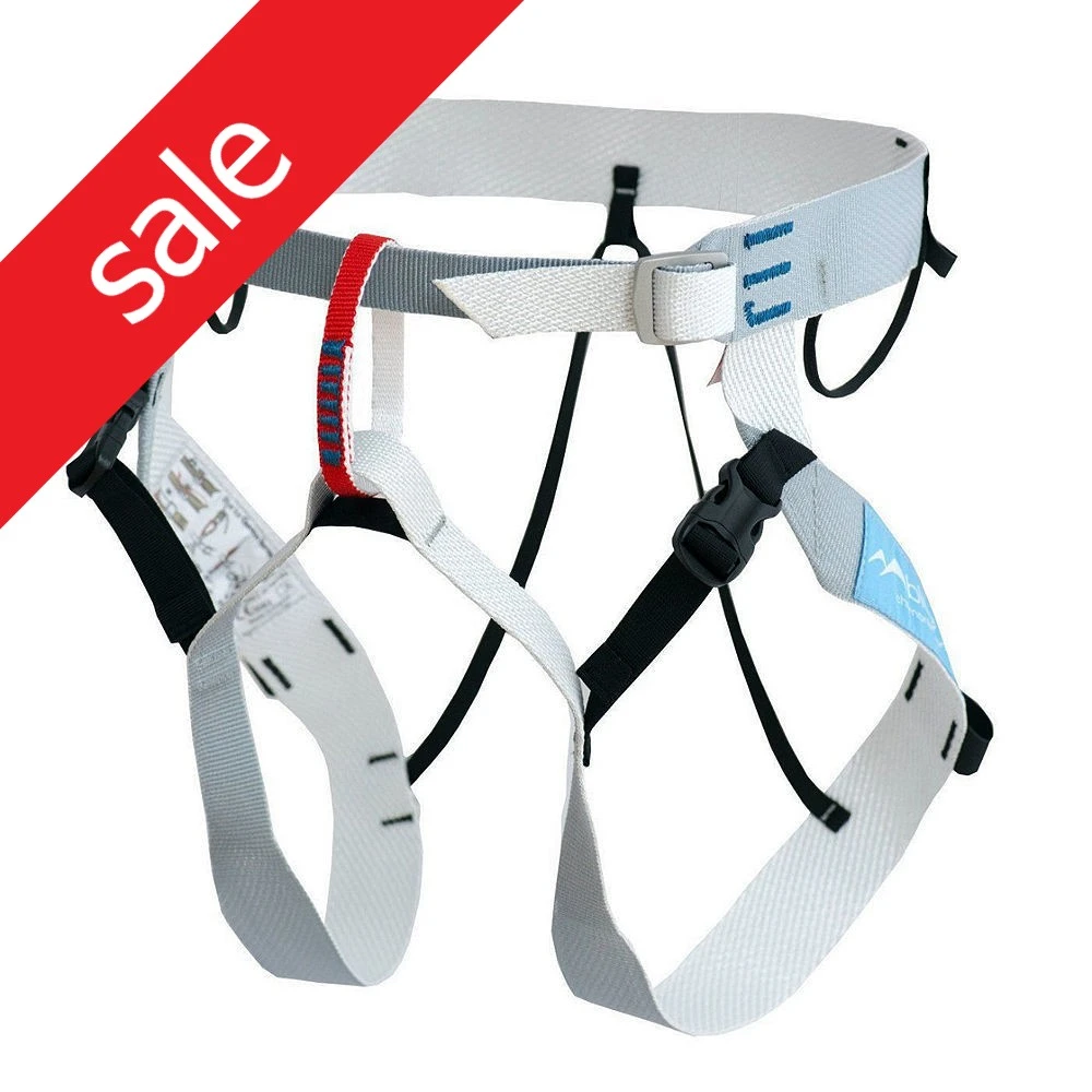 Blue Ice Choucas MKIII 1 Blue Ice Choucas MKIII