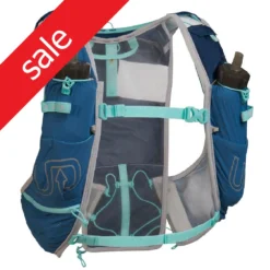 Ultimate Direction Mountain Vesta 5.0