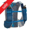 Ultimate Direction Mountain Vest 5.0