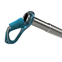 Blue Ice Aero Ice Screw -Sports Outdoor 0173858 blue ice aero ice screw