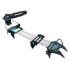 Blue Ice Harfang Enduro Crampon