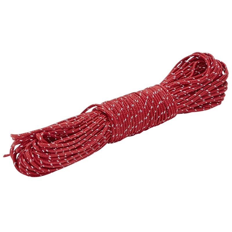 Nordisk Dyneema Guy Rope 1.2mm 1 Nordisk Dyneema Guy Rope 1.2mm