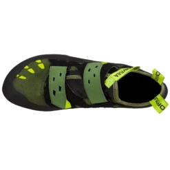 La Sportiva Tarantula -Sports Outdoor 0173911 la sportiva tarantula