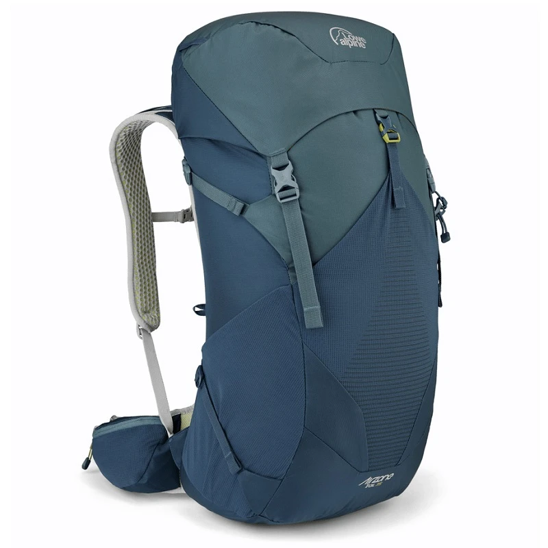 Lowe Alpine Airzone Trail 35 1 Lowe Alpine Airzone Trail 35