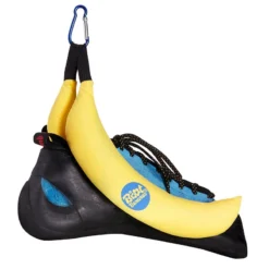 Boot Bananas Boot Bananas