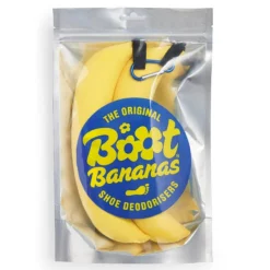 Boot Bananas Boot Bananas -Sports Outdoor 0173986 boot bananas boot bananas