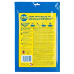 Boot Bananas Boot Bananas -Sports Outdoor 0173987 boot bananas boot bananas